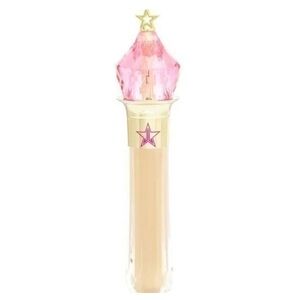 Jeffree Star Magic Star Liquid Concealer - Pale Yellow